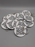 Qr code business bundle