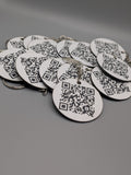 Qr code business bundle