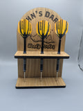 darts holder