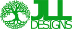 JLL Designs