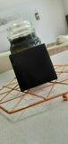 Dragonfly Slate Table Coaster Gift Birthday Wedding Anniversary Christmas