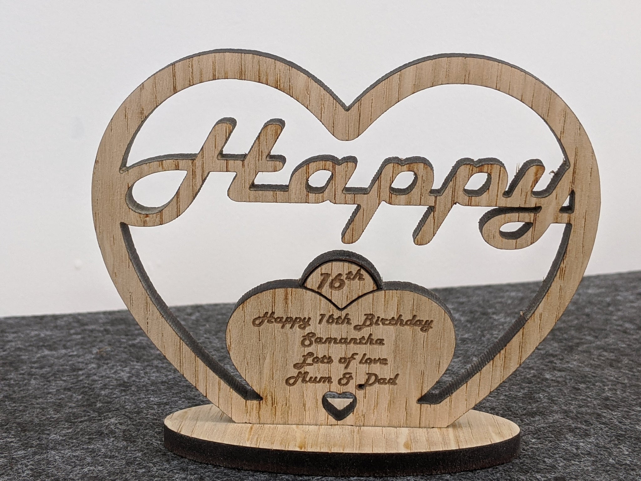 Personalized Birthday Gifts | Wooden Gifts Online | Unique Photo Gifts  Tagged 