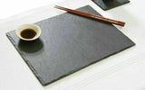 Premium Slate Chopping Board Wedding Anniversary Birthday Gift Personalised