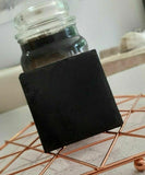 Personalised Slate Table Coaster - Any Text