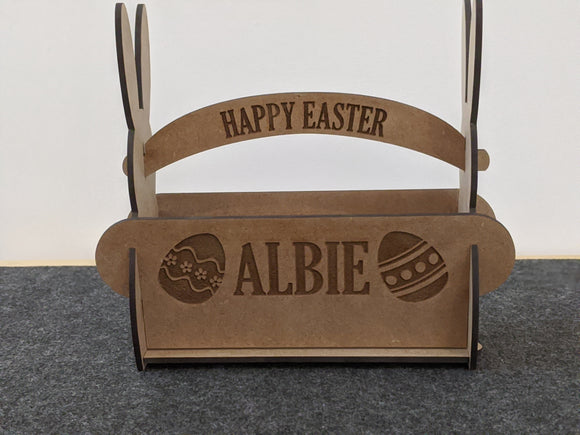 Easter Egg Box, Kids 1st Easter, Eggs and Soldiers Easter