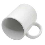 11oz Dino Plus Glossy Durham Style Mug