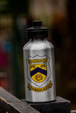 Stainless Steel Small Water Bottle - Taibach RFC