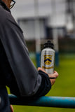 Stainless Steel Small Water Bottle - Taibach RFC
