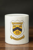 Ceramic Money Box - Taibach RFC