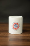 King Charles Coronation Glossy Durham Style Money Box